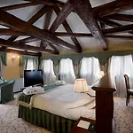 Maison Venezia | UNA Esperienze