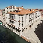 Maison Venezia | UNA Esperienze