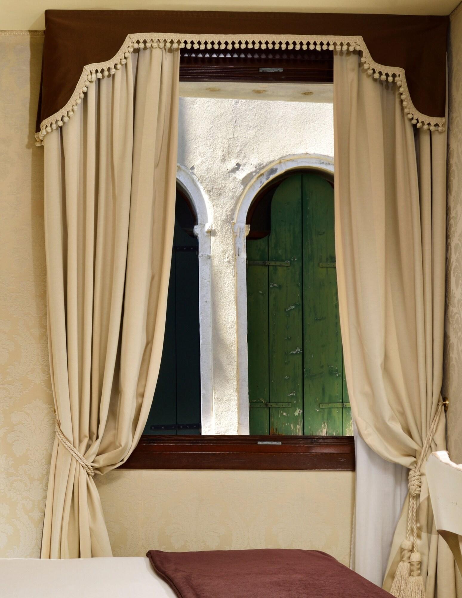 Maison | Esperienze Hotel Venecia