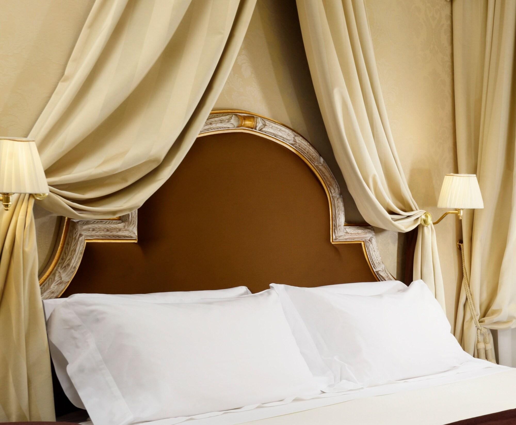 Maison | Esperienze Hotel Venecia