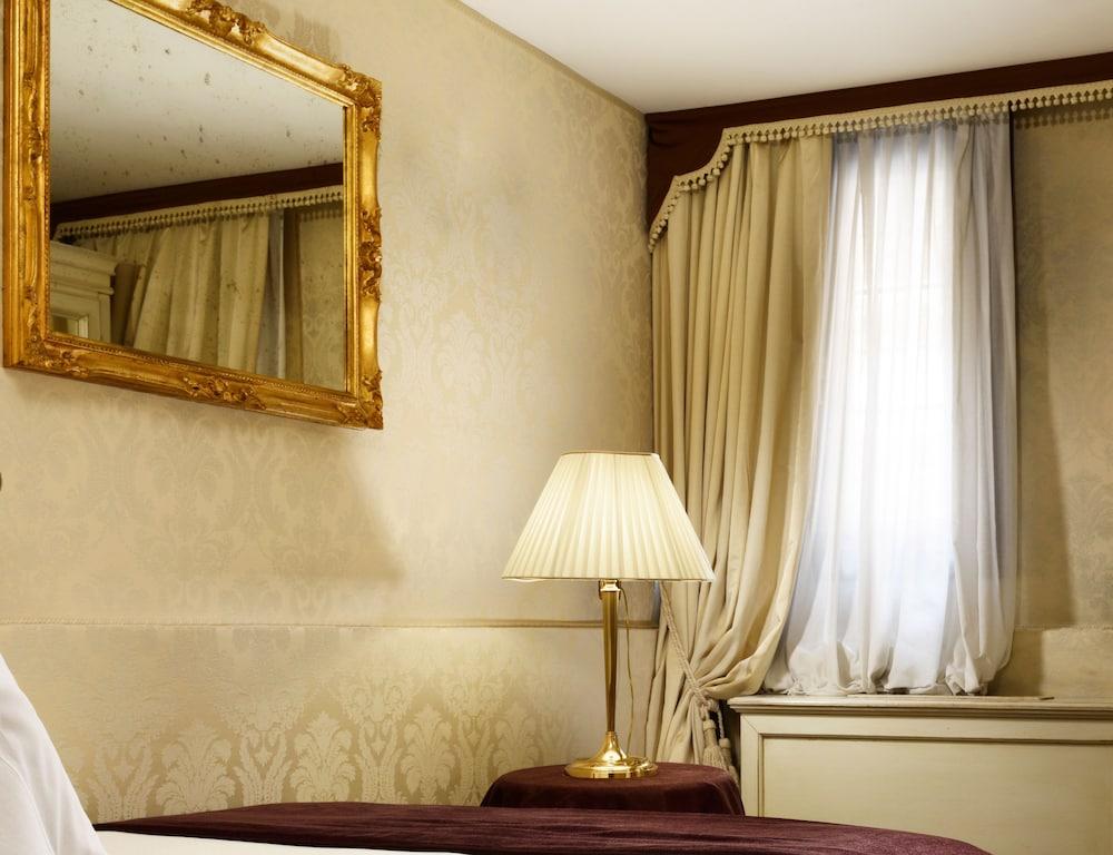 Hotel Maison | Esperienze Venecia