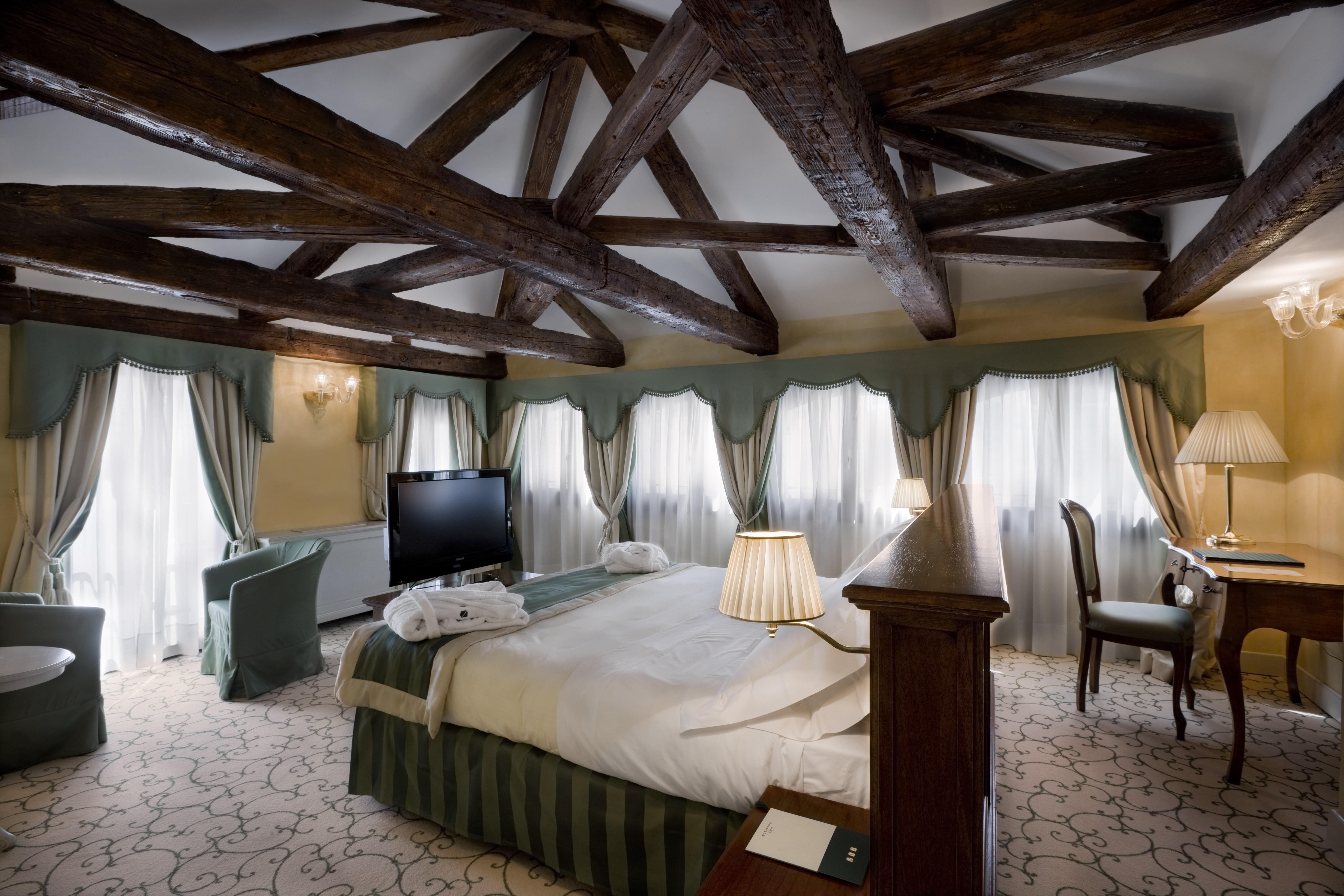 Maison | Esperienze 4* Venecia