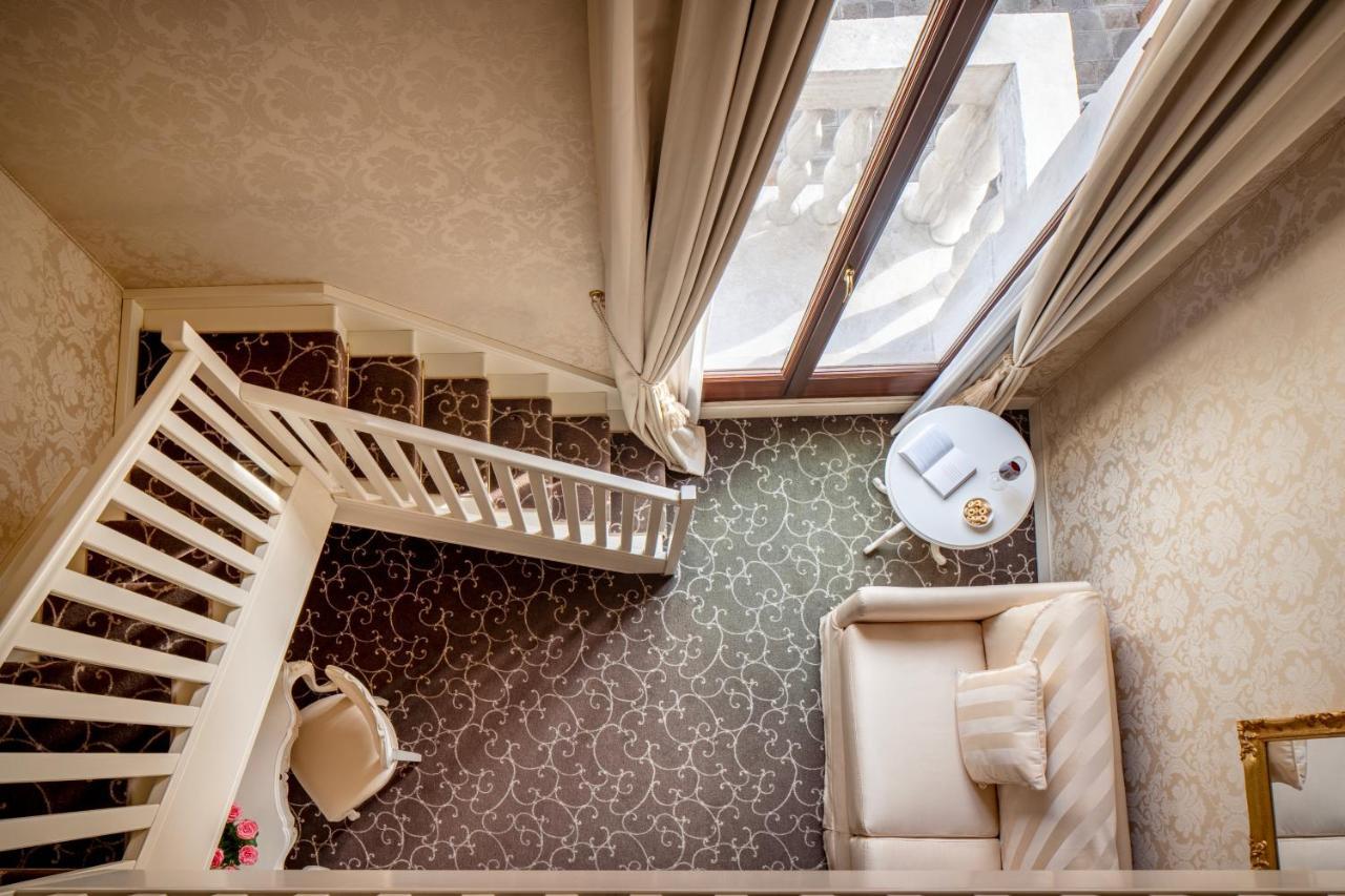 Maison | Esperienze Venecia