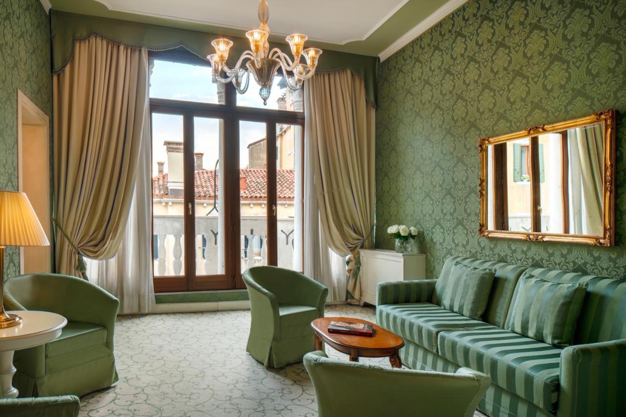 Hotel Maison | Esperienze Venecia