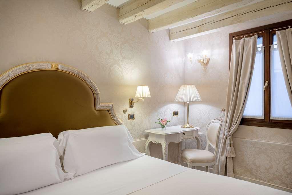 Maison | Esperienze 4* Venecia