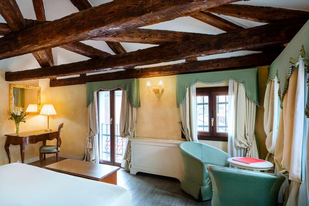 Maison | Esperienze Venecia
