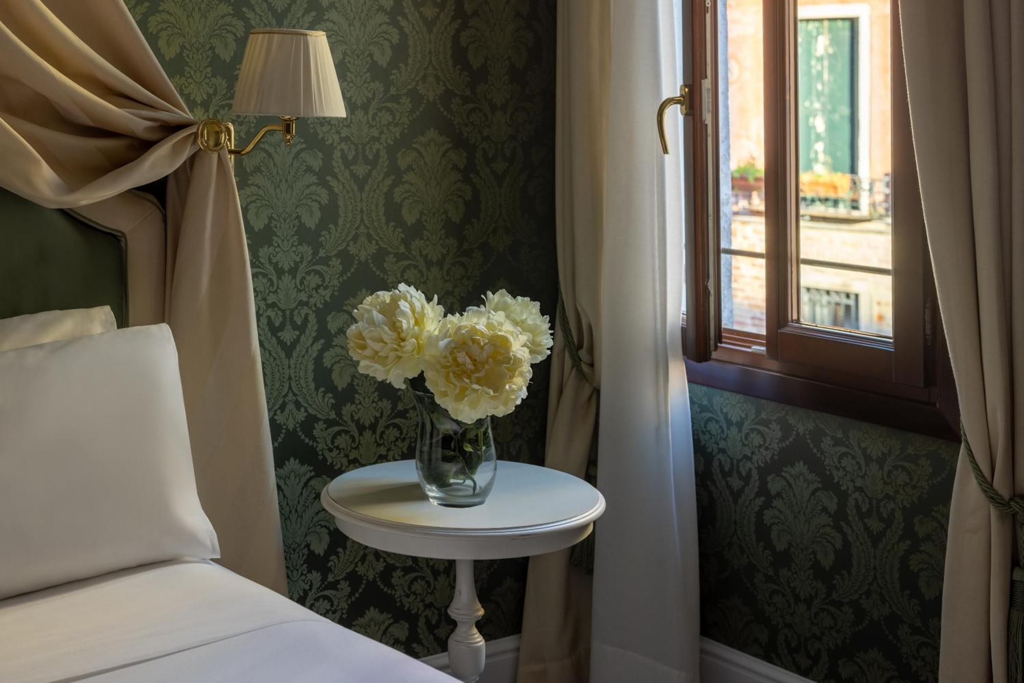 Maison | Esperienze Hotel Venecia
