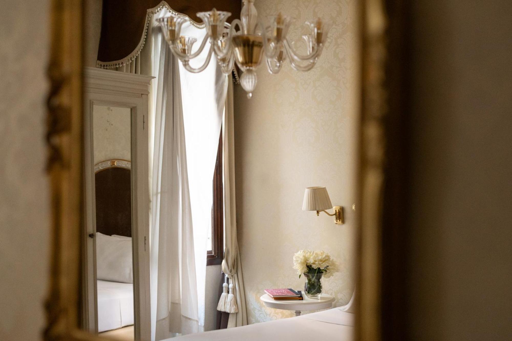 Maison | Esperienze 4* Venecia