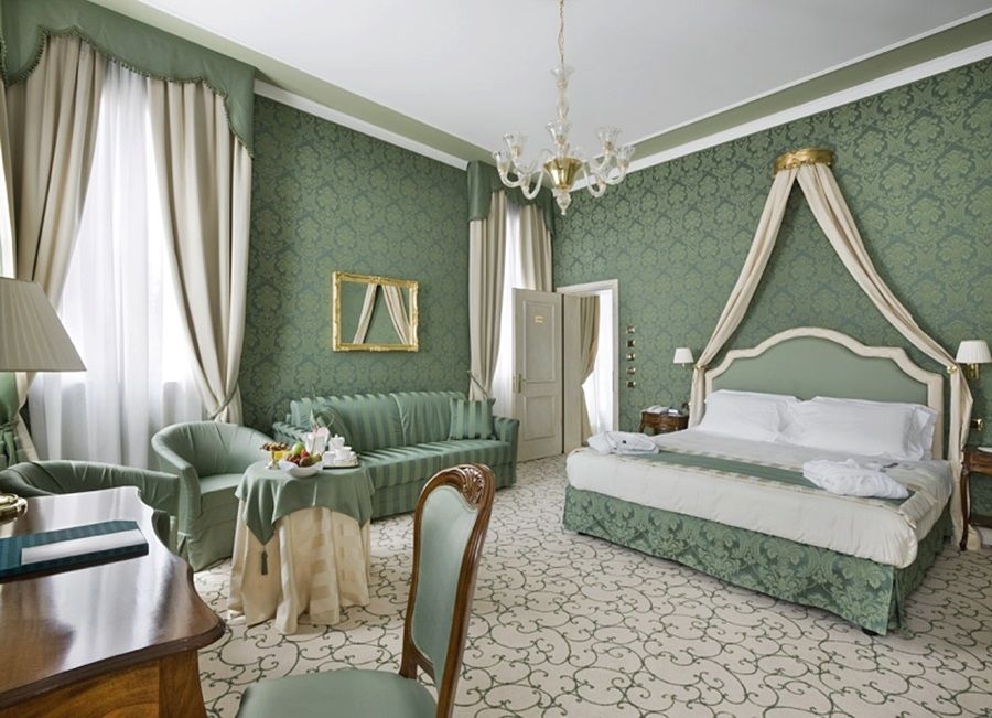 Maison | Esperienze Venecia