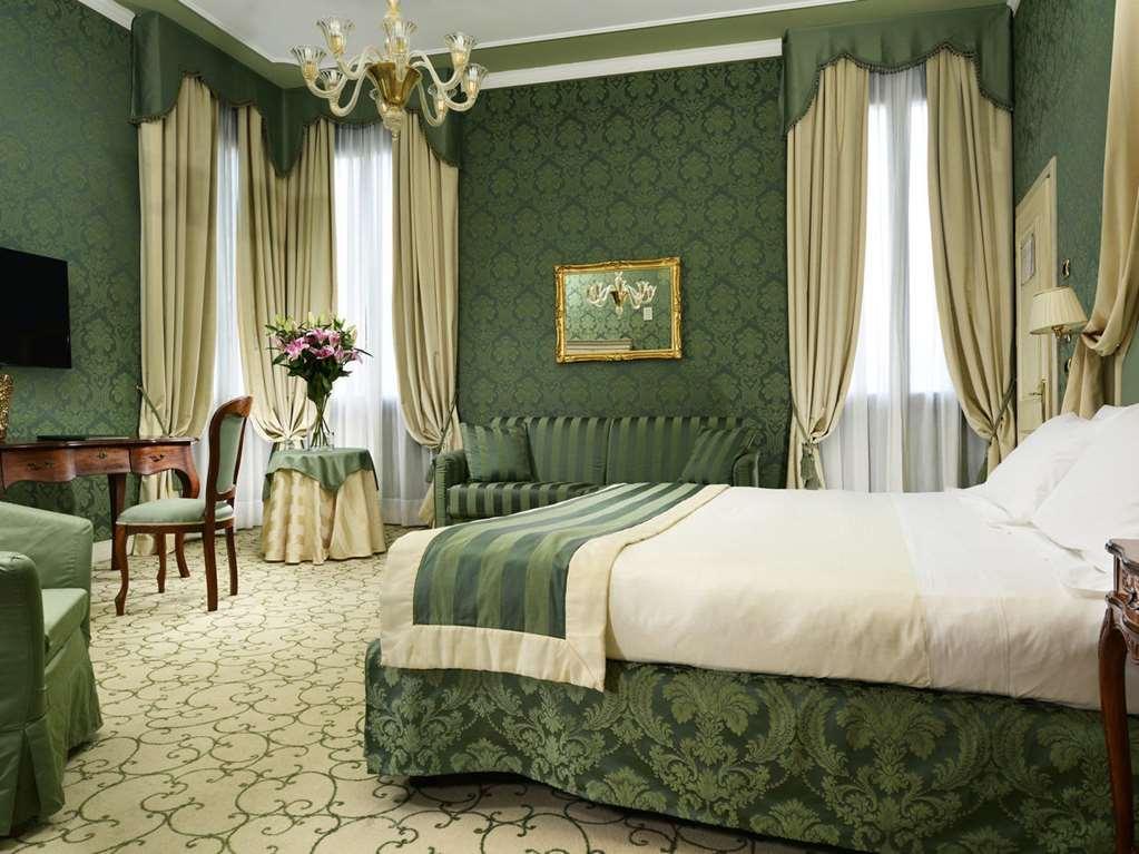 Hotel Maison | Esperienze Venecia
