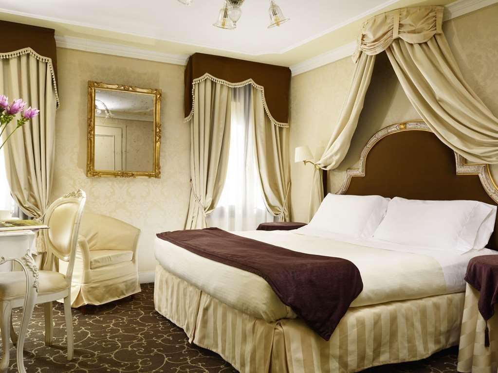 Maison | Esperienze 4* Venecia