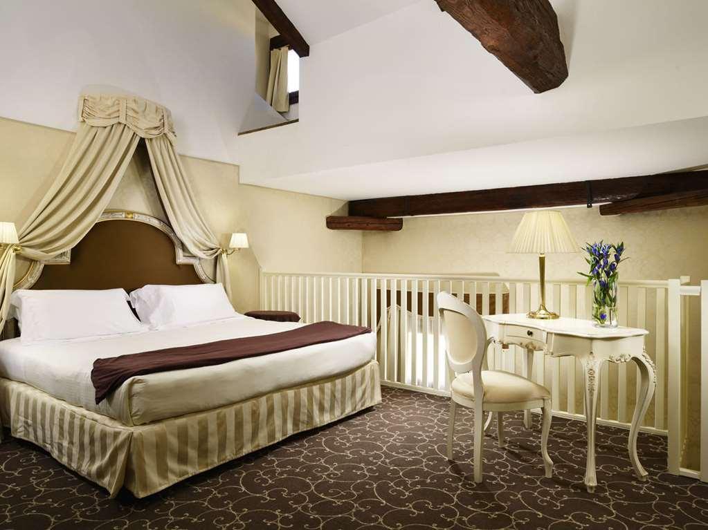 Maison | Esperienze Hotel Venecia