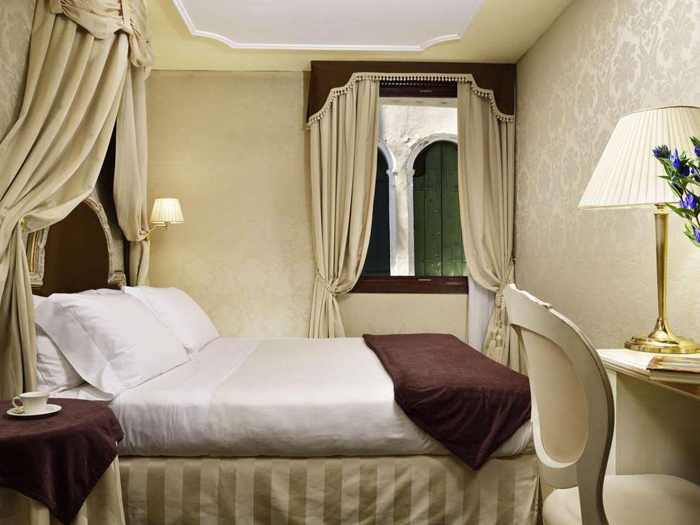 Maison | Esperienze Venecia