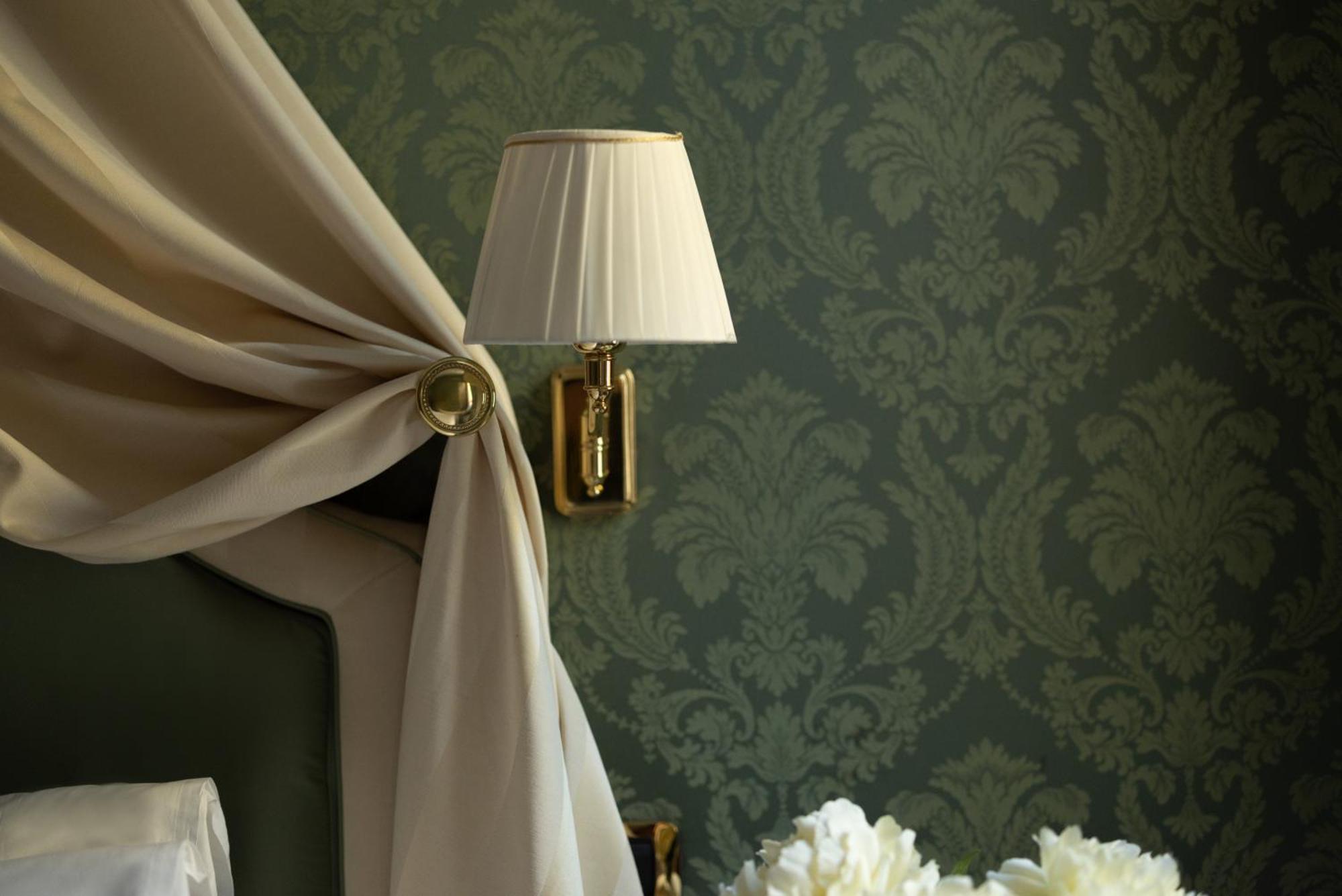 Maison | Esperienze 4* Venezia
