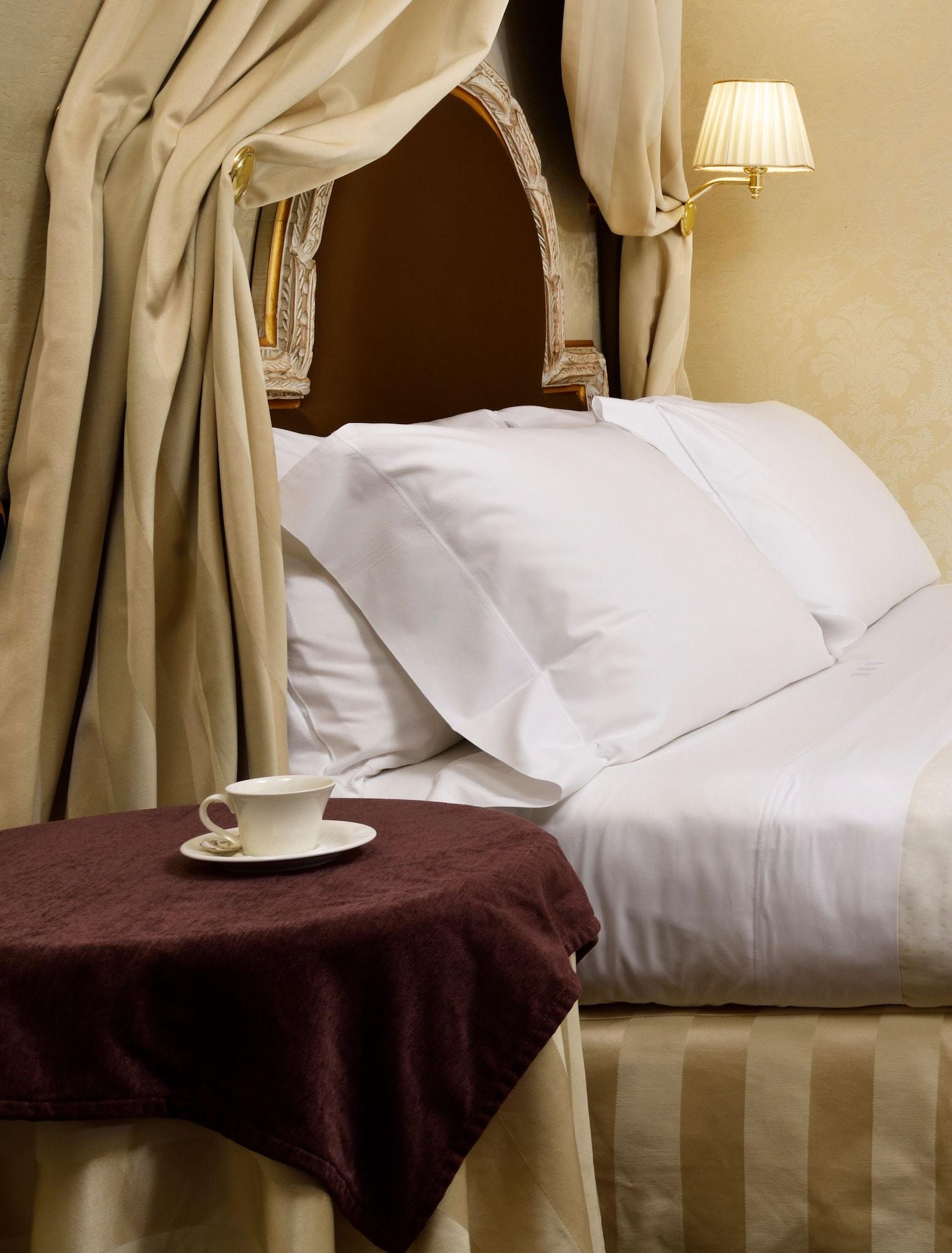 Maison | Esperienze Venecia