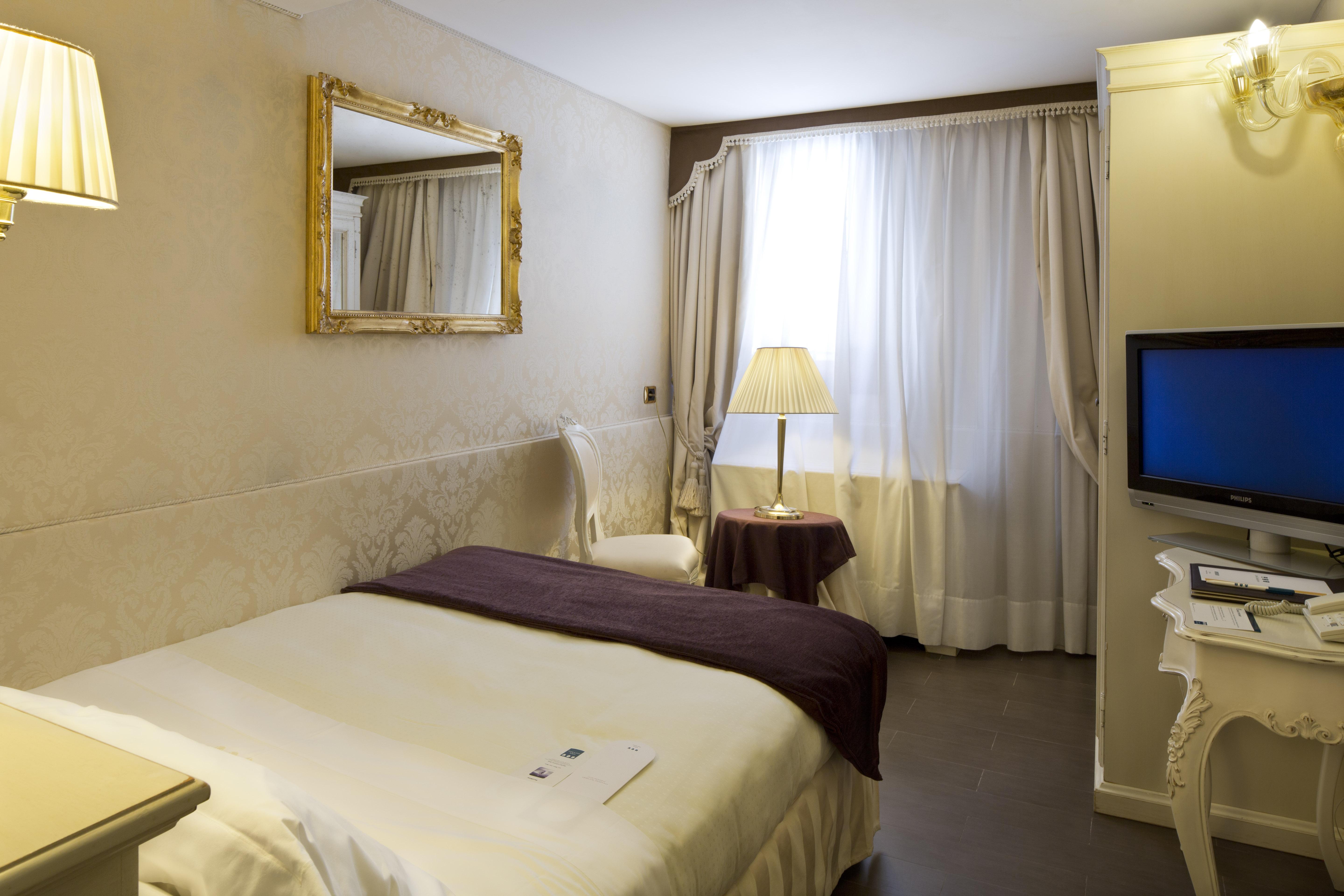 Maison | Esperienze Hotel Venecia